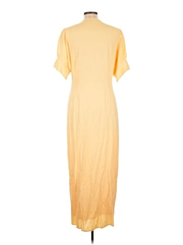 Free People Casual Dress (view 2)