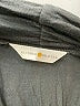 Kindred Bravely Black Kimono Size XS - photo 6