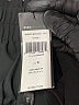 BCBGMAXAZRIA 100% Polyester Solid Black Cocktail Dress Size S - photo 8