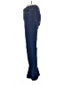 Old Navy Chevron-herringbone Blue Jeans Size 4 - photo 5
