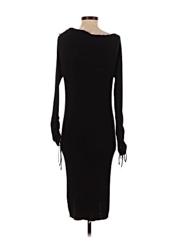 Donna Karan New York Cocktail Dress (view 2)
