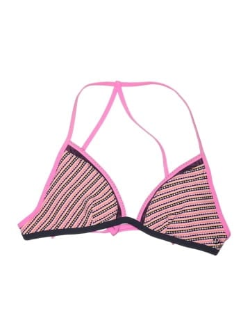 Lululemon Athletica Swimsuit Top (view 1)