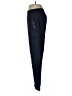Athleta Blue Casual Pants Size 8 - photo 5