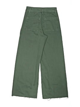 Zara Casual Pants (view 2)
