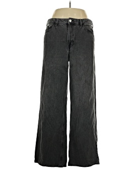 &Denim By H&M Jeans
