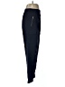 Athleta Blue Casual Pants Size 8 - photo 4