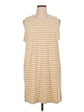 Haven Well Within Casual Dress (view 1)