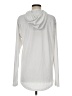 BYLT White Pullover Hoodie Size M - photo 2