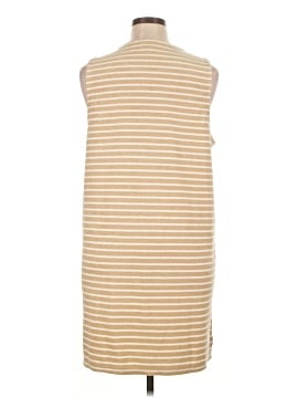 Haven Well Within Casual Dress (view 2)