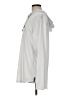 BYLT White Pullover Hoodie Size M - photo 5