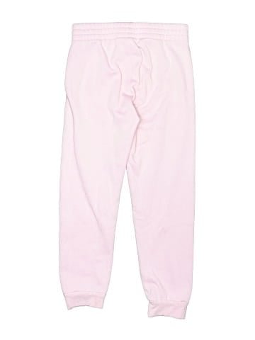 LOL Surprise Sweatpants (view 2)
