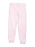 LOL Surprise Pink Sweatpants Size 7 - 8 - photo 2