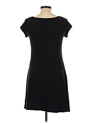 Andrea Jovine Casual Dress (view 2)