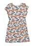 Peek... Floral Blue Dress Size 10 - photo 2