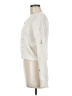 Assorted Brands Hearts Ivory Pullover Sweater Size M - photo 5