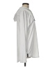 BYLT White Pullover Hoodie Size M - photo 4