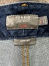 Torrid Blue Jeans Size 18 Plus - photo 4