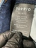Torrid Blue Jeans Size 18 Plus - photo 5