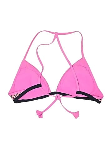 Lululemon Athletica Swimsuit Top (view 2)