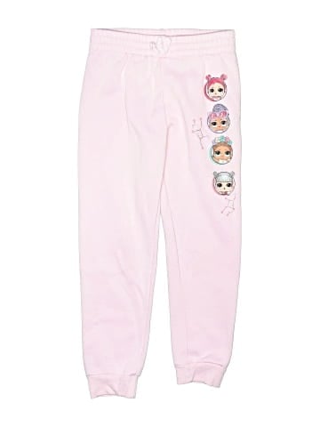 LOL Surprise Sweatpants (view 1)