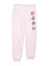 LOL Surprise Pink Sweatpants Size 7 - 8 - photo 1