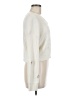 Assorted Brands Hearts Ivory Pullover Sweater Size M - photo 4