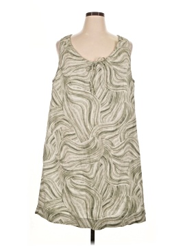 Haven Well Within Casual Dress (view 1)