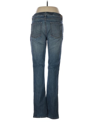 LC Lauren Conrad Jeans (view 2)