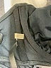 Seafolly Black Swimsuit Top Size 16 - photo 4