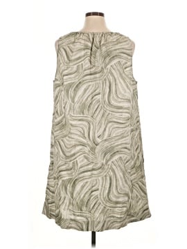 Haven Well Within Casual Dress (view 2)