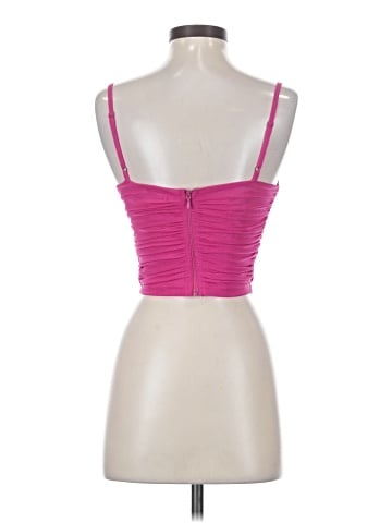 More To Come Tank Top (view 2)