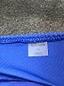 Old Navy Blue Sleeveless Top Size XXL - photo 7