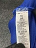 Old Navy Blue Sleeveless Top Size XXL - photo 8