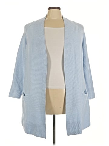 Talbots Outlet Cardigan (view 1)