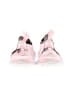 Nike Pink Sneakers Size 5 (baby, wide) - photo 2