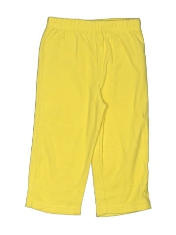 Unbranded Casual Pants (view 1)