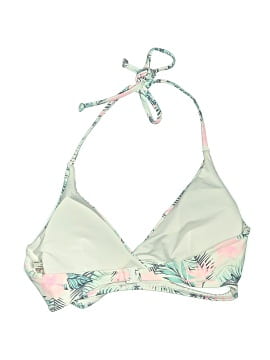 Ardene Swimsuit Top (view 2)