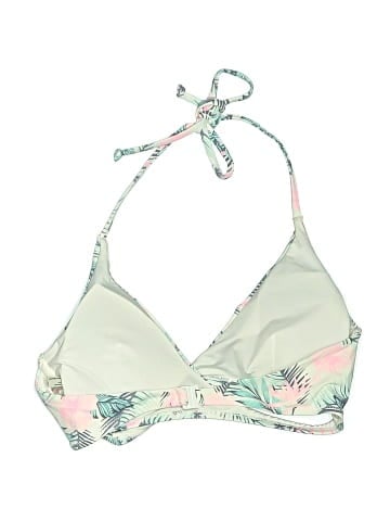 Ardene Swimsuit Top (view 2)