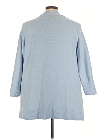 Talbots Outlet Cardigan (view 2)