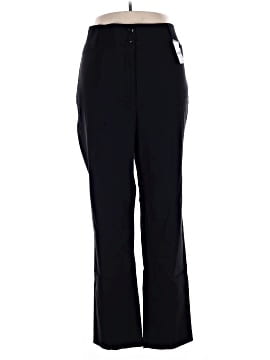 Lane Bryant Active Pants