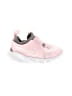 Nike Pink Sneakers Size 5 (baby, wide) - photo 1
