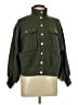 oliver Green Jacket Size L - photo 1
