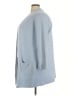 Talbots Outlet Blue Cardigan Size 2X - photo 5
