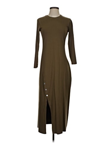 Theory Casual Dress (view 1)