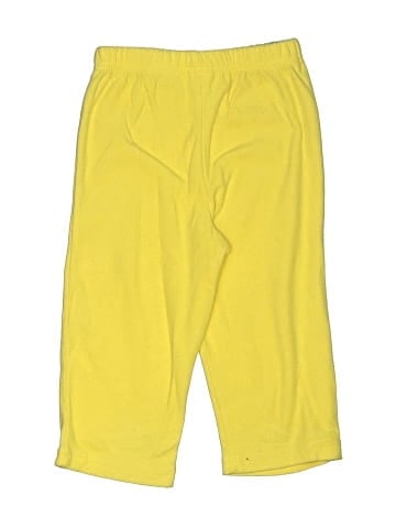 Unbranded Casual Pants (view 2)
