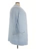 Talbots Outlet Blue Cardigan Size 2X - photo 4