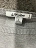 Disney Parks Graphic Gray Pullover Sweater Size L - photo 7