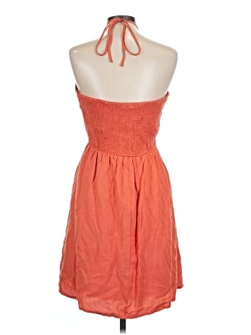 Versona Cocktail Dress (view 2)