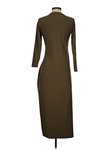 Theory Casual Dress (view 2)