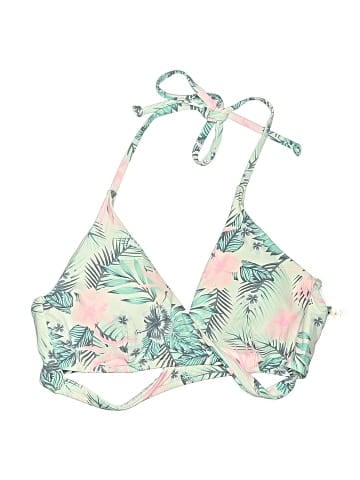 Ardene Swimsuit Top (view 1)
